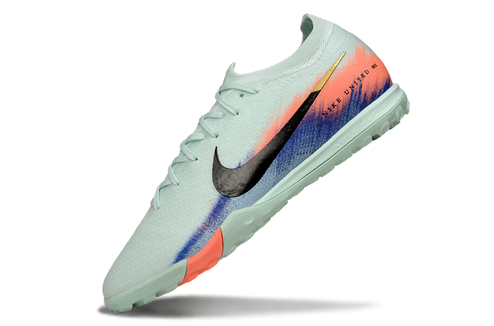 Nike Mercurial Vapor XVI Elite TF