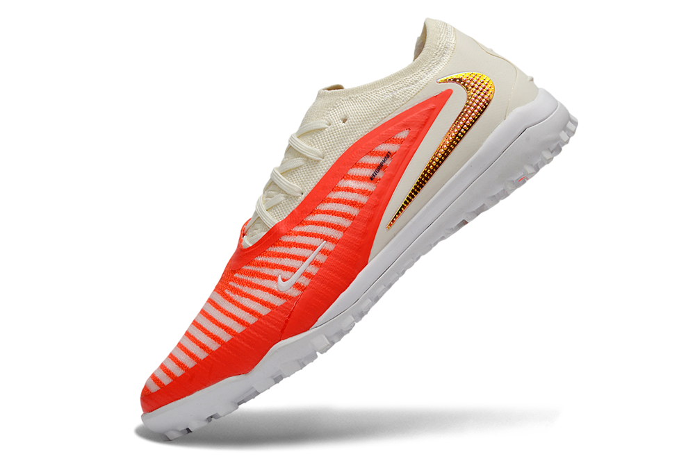 Nike Phantom 6 Elite TF