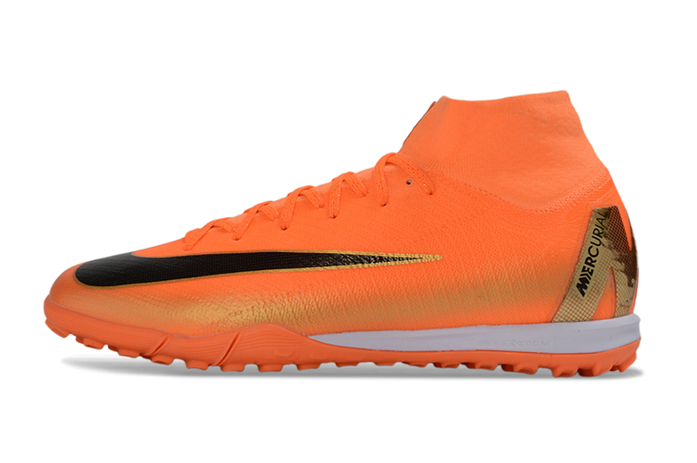 Nike Mercurial Superfly X Elite TF