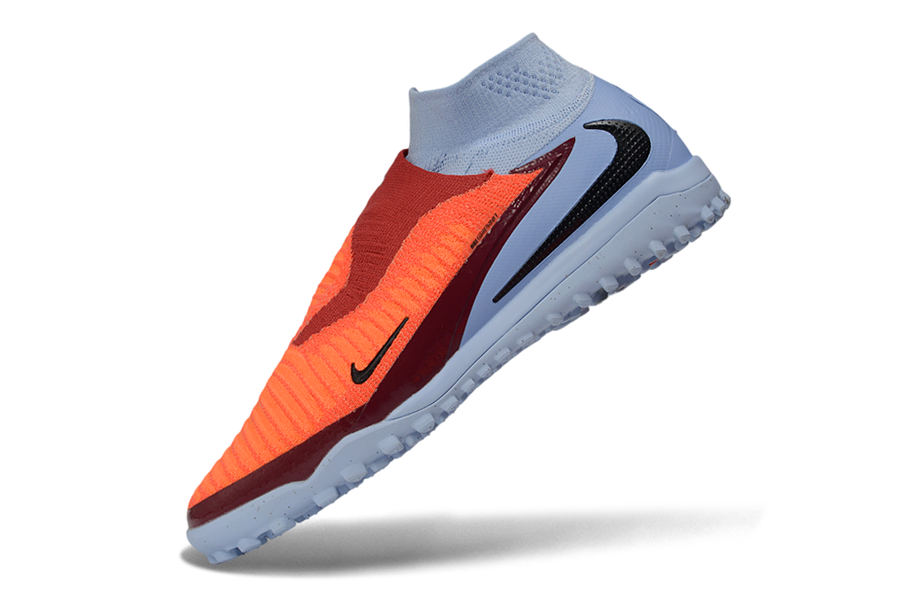 Nike Phantom 6 DF Elite TF