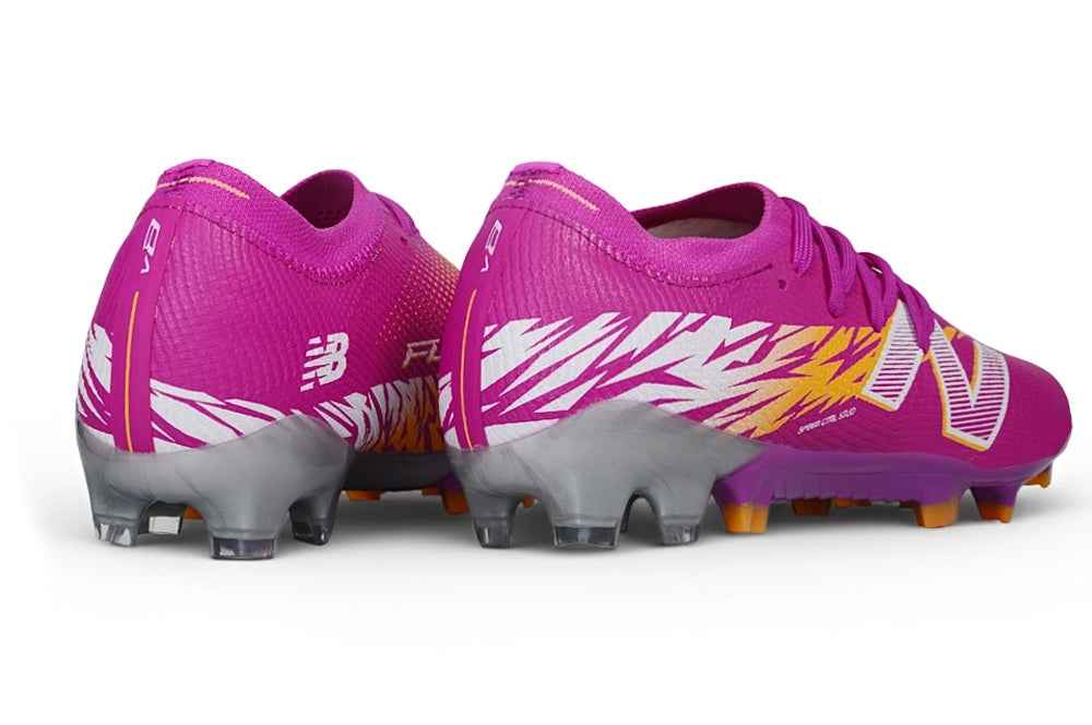 New Balance Furon V8 Elite FG