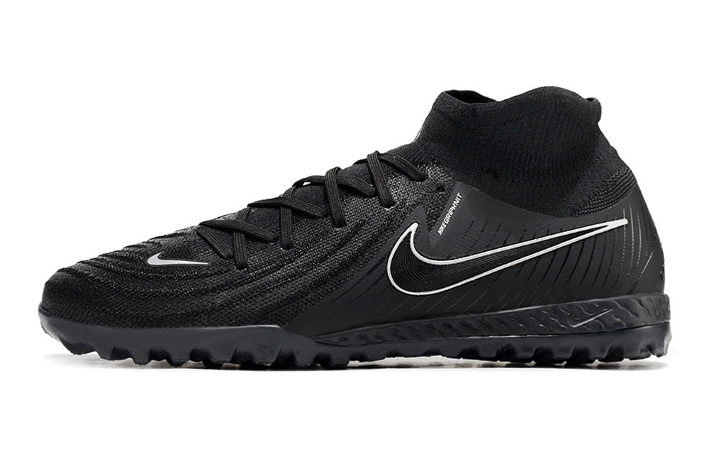 Nike Phantom Luna II Elite TF