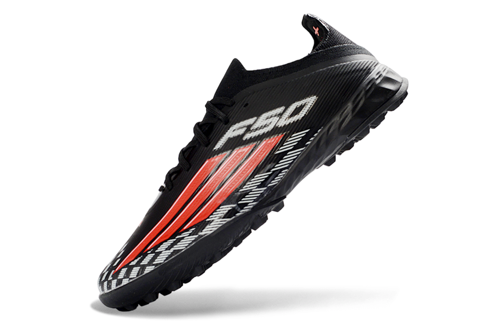 Adidas F50 Elite TF