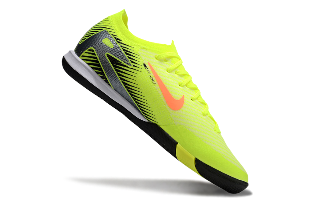 Nike Mercurial Vapor XVI Elite IC