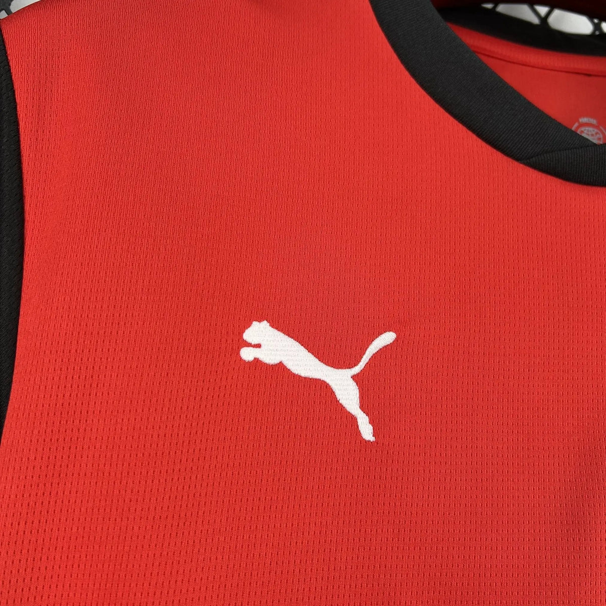 BOOTS SUPPLY Austria 2026 Home Kit - Jerseys