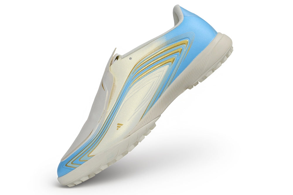 Adidas F50 Messi Elite TF