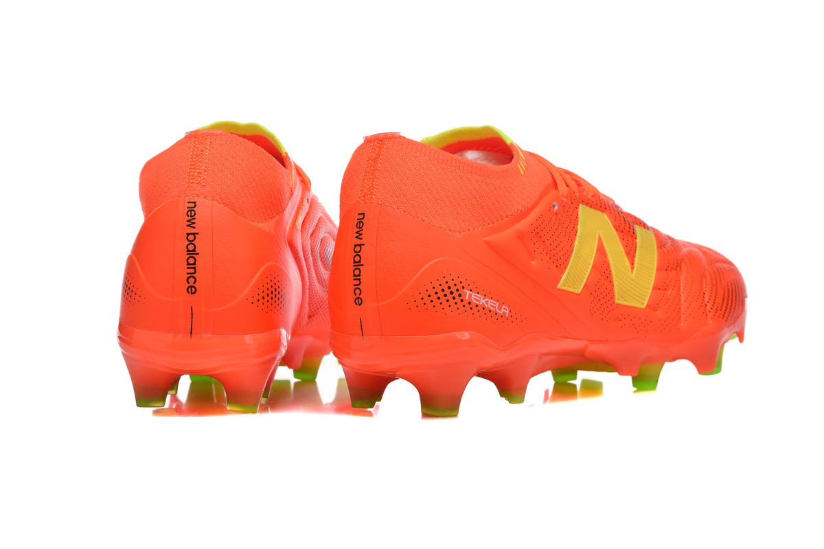 New Balance Tekela V5 Elite FG