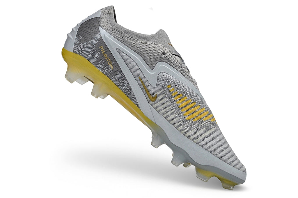 Nike Phantom 6 Elite FG