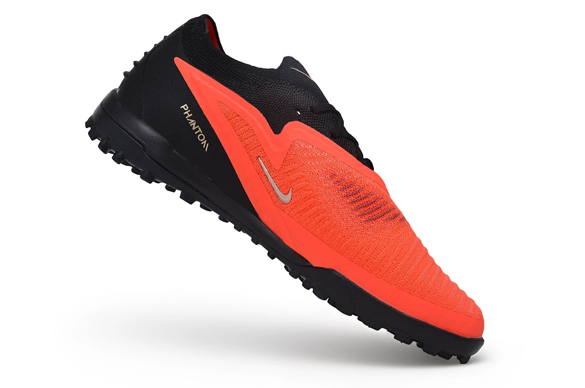 Nike Phantom 6 Elite TF