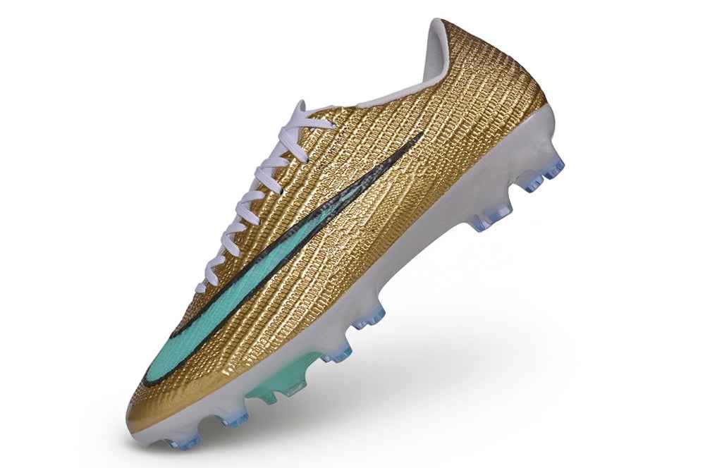 Nike Mercurial Superfly XI Elite AG