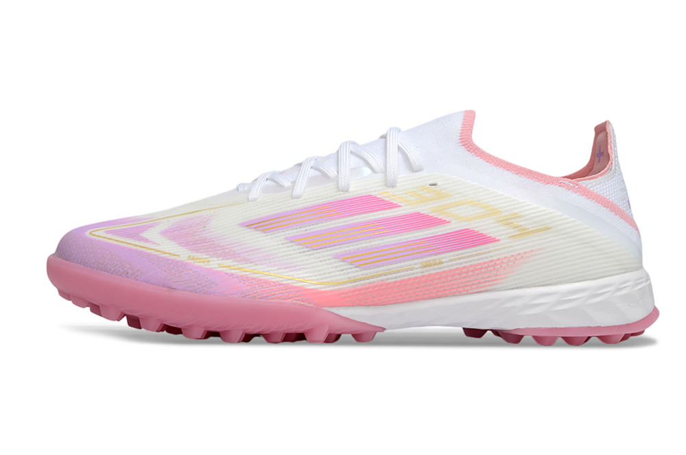 Adidas F50 Elite TF