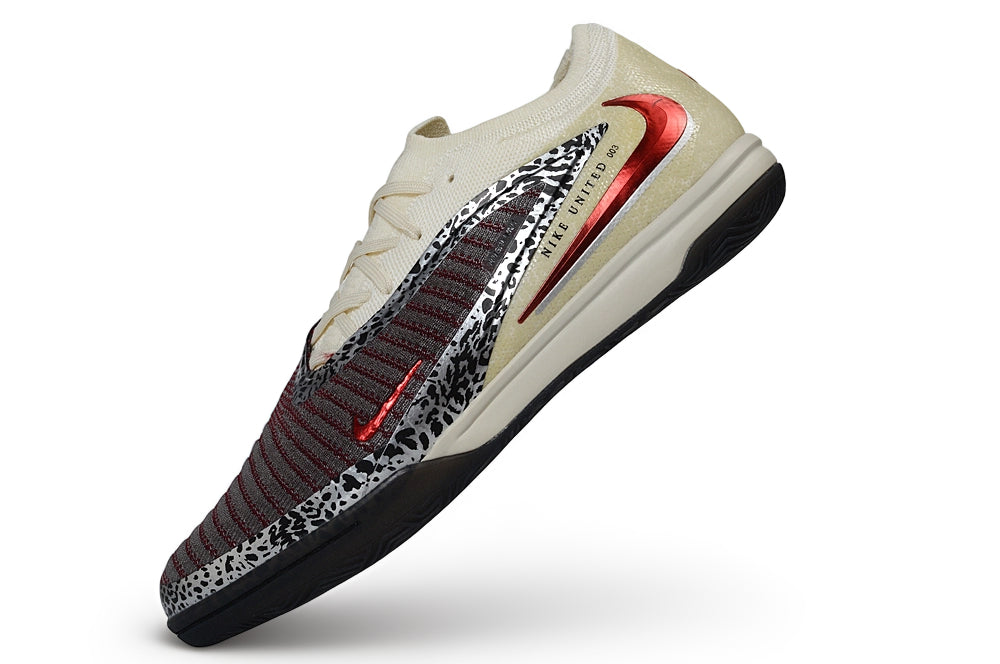 Nike Phantom 6 Elite IC