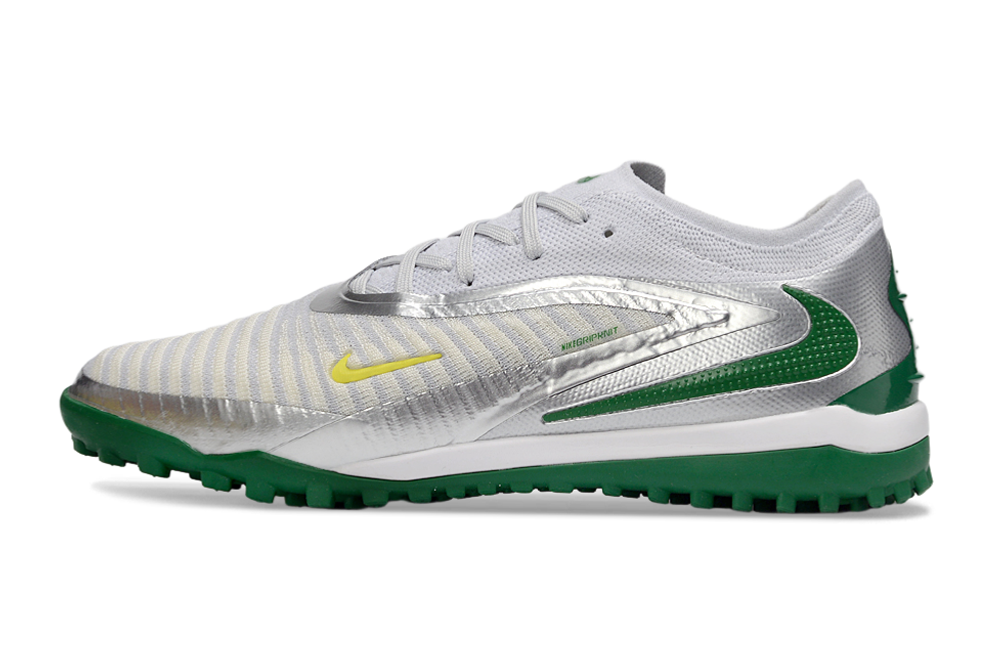 Nike Phantom 6 Elite TF