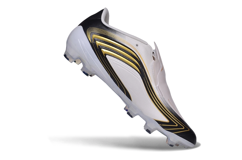 Adidas Next Gen F50 Messi Elite FG