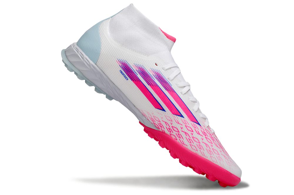 Adidas W F50 Elite TF