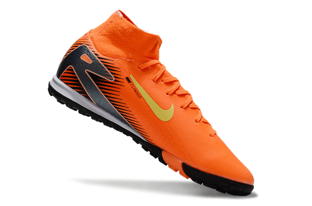 Nike Mercurial Superfly X Elite TF
