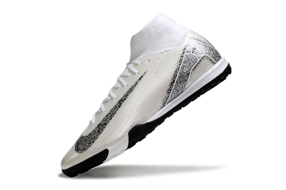 Nike Mercurial Superfly X Elite TF