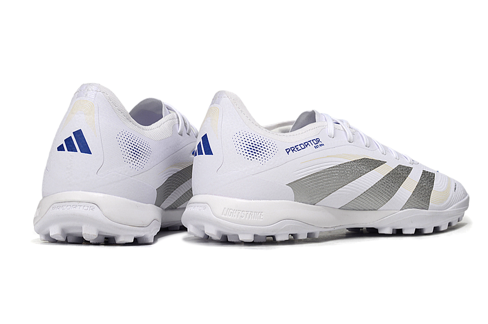 Adidas Predator 25 Elite TF