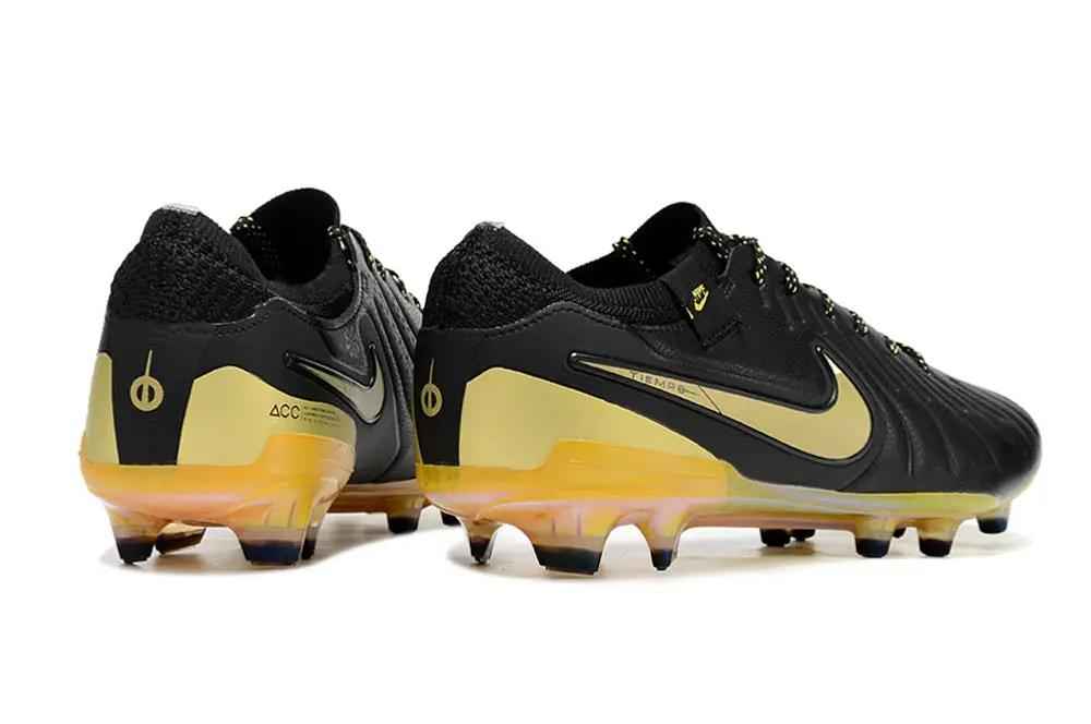 Nike Tiempo Legend X Elite FG