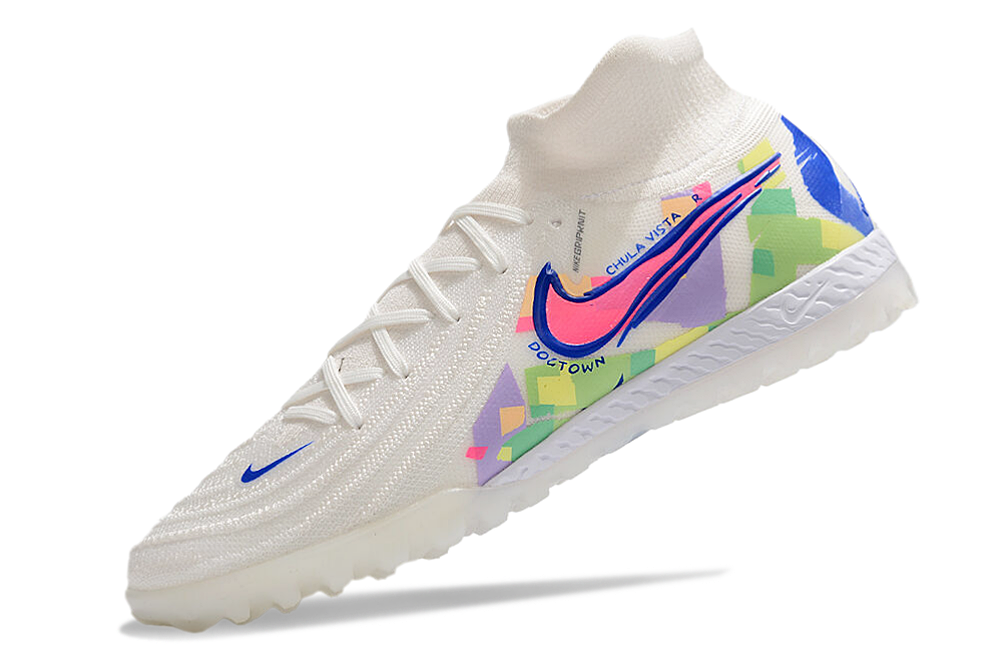 Nike Phantom Luna II Elite TF
