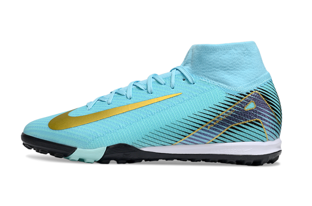 Nike Mercurial Superfly X Elite TF