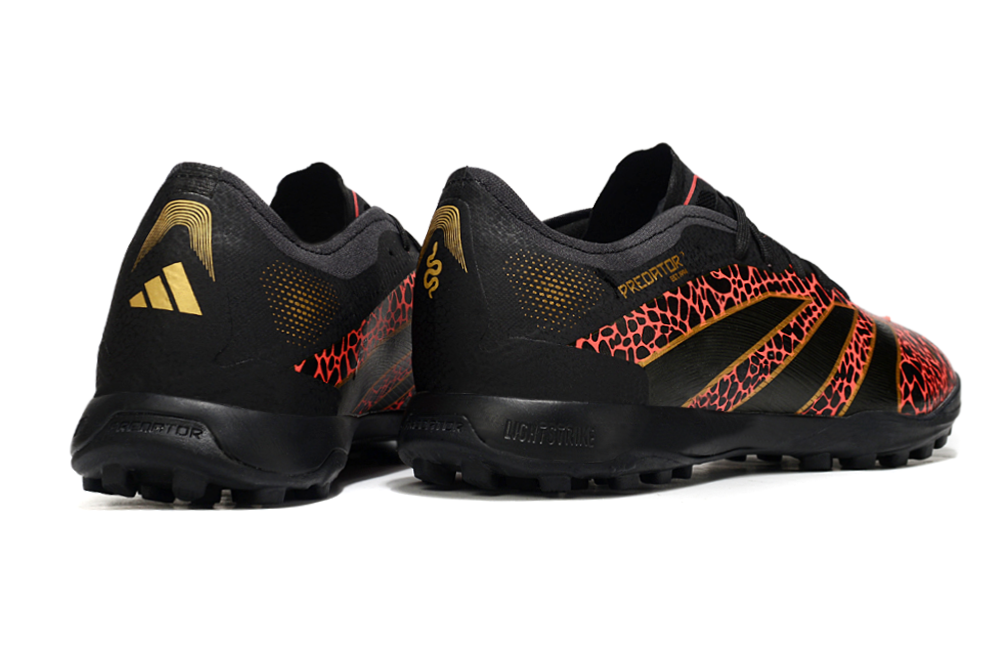 Adidas Predator 25 Elite TF