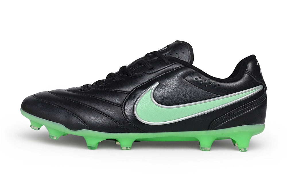 Nike Tiempo Ligera Elite FG