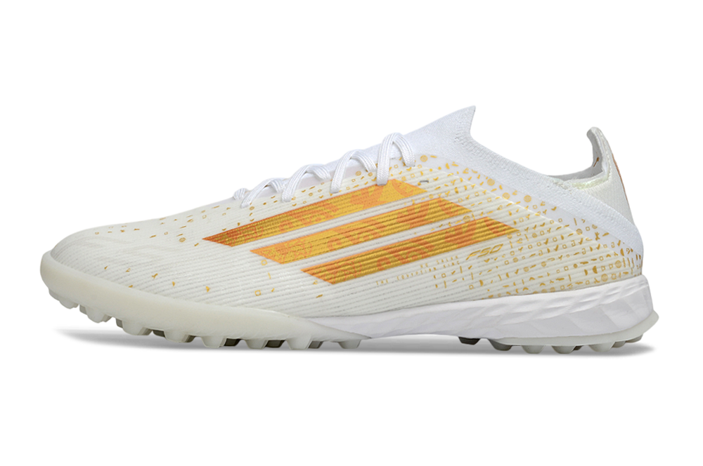 Adidas F50 Elite TF