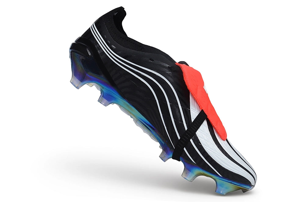 Adidas Predator 27 Next Gen Elite FG