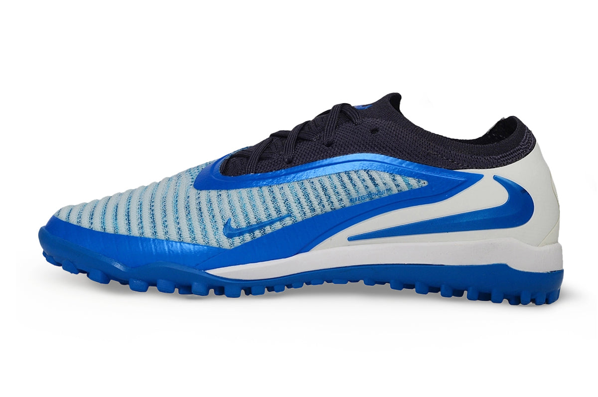 Nike Phantom 6 Elite TF