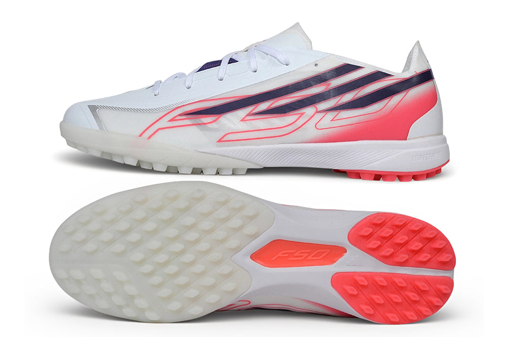 Adidas F50 Hyperfast Elite TF