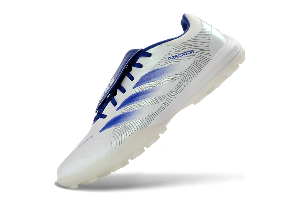 Adidas Predator 26 Tongue Elite TF