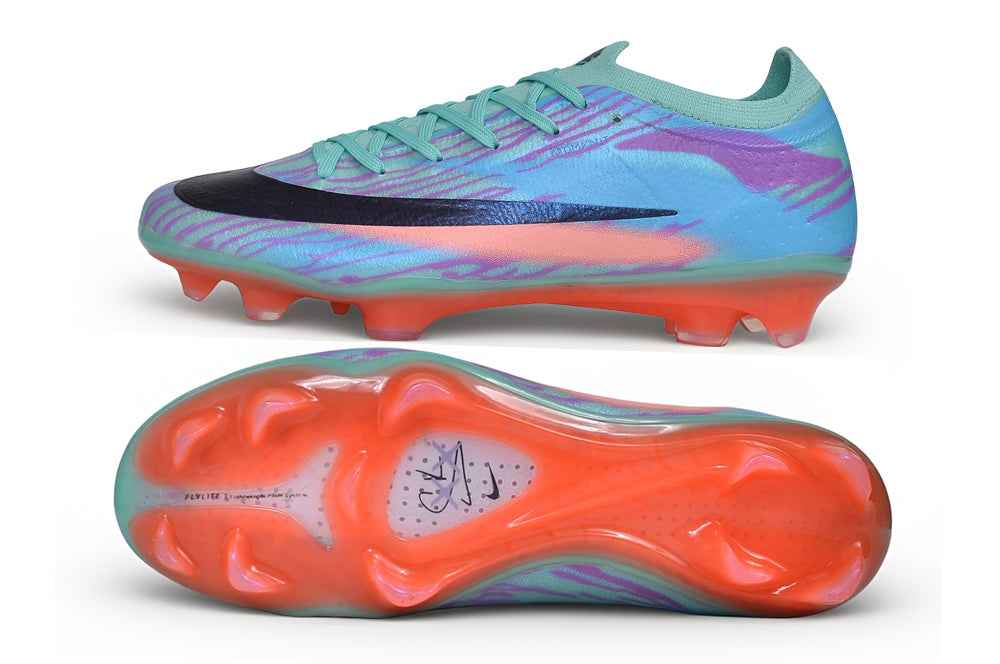 Nike Mercurial Vapor XVII Elite FG