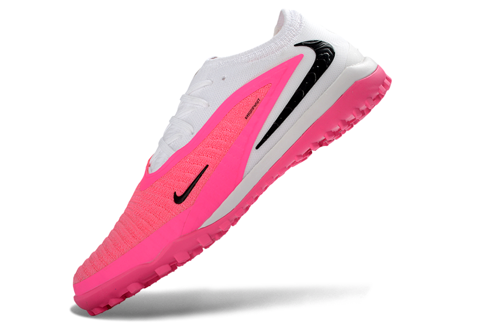 Nike Phantom 6 Elite TF