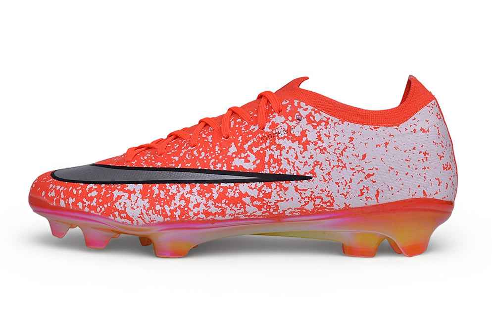 Nike Mercurial Vapor XVII Elite FG