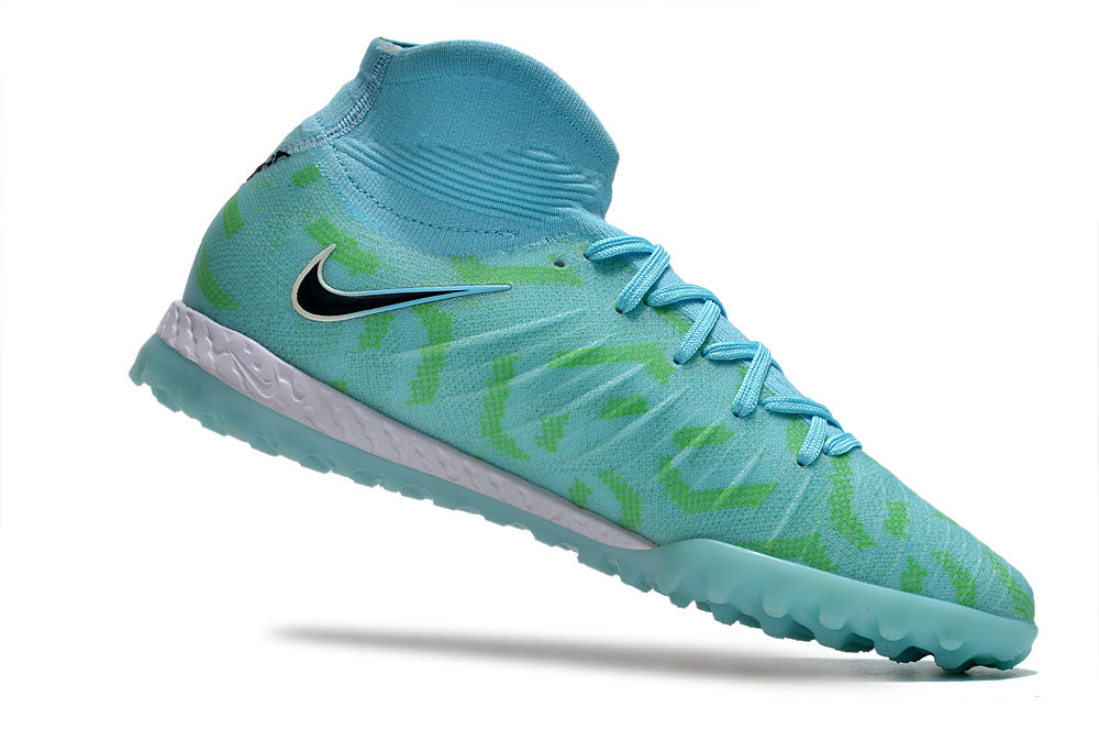 Nike Phantom Luna Elite TF