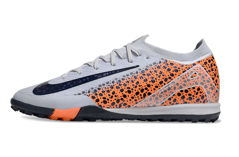 Nike Mercurial Vapor XVI Elite TF
