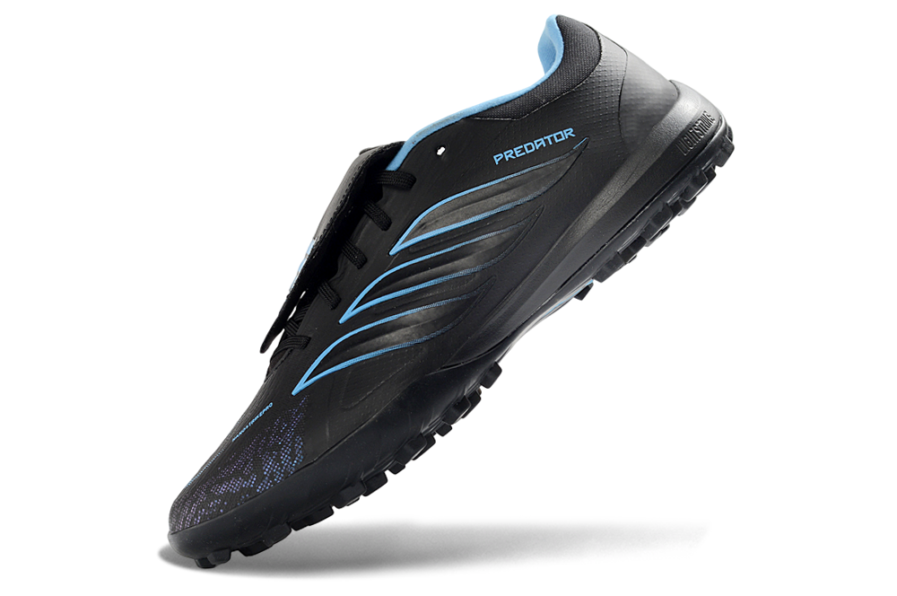 Adidas Predator 26 Tongue Elite TF