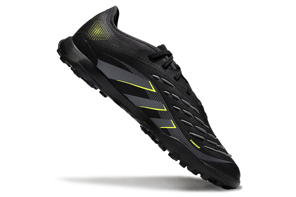Adidas Predator 25 Elite TF