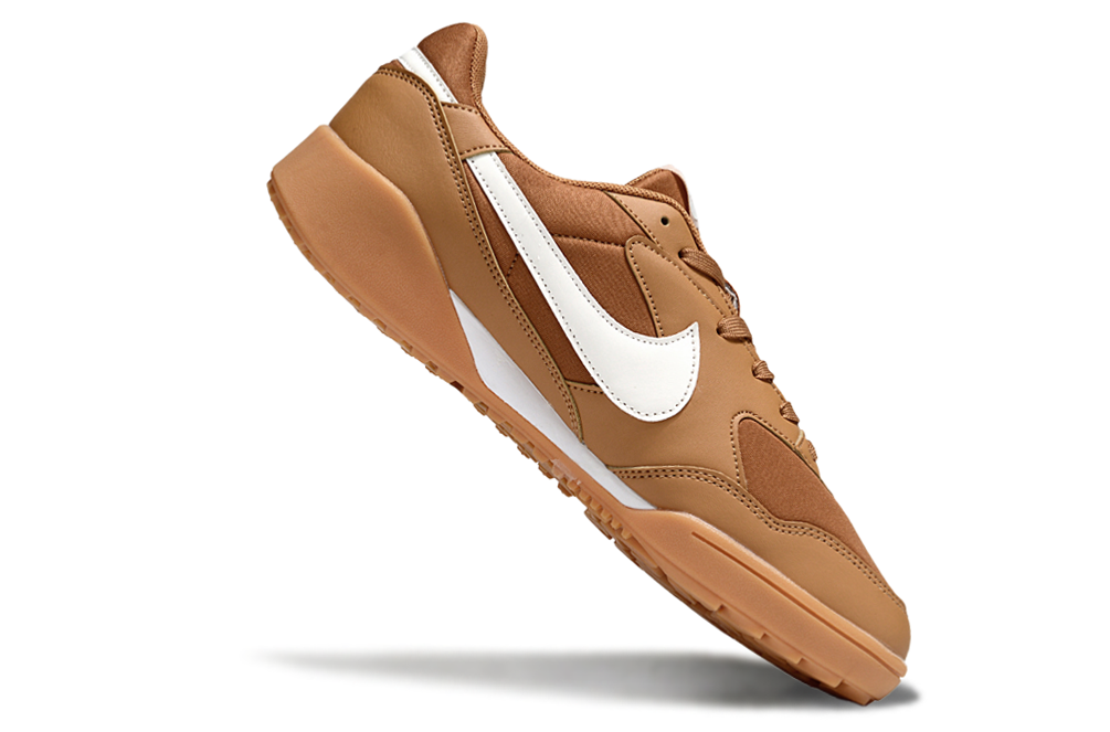 Nike Terra Manta