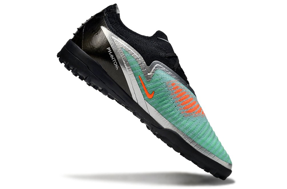 Nike Phantom 6 Elite TF