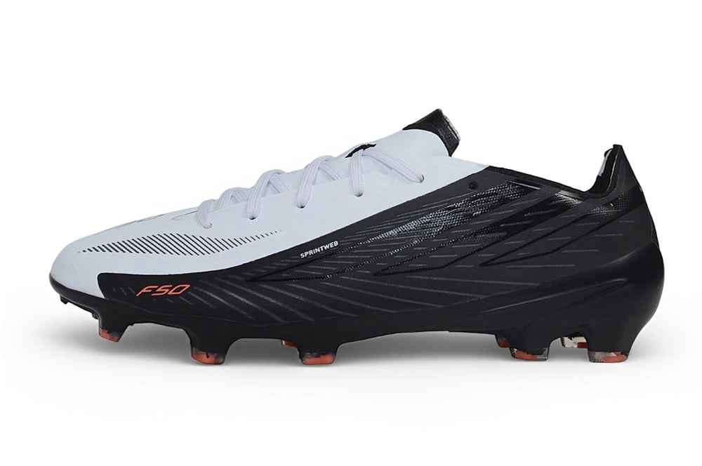 Adidas F50 Hyperfast Elite FG