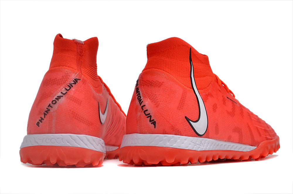 Nike Phantom Luna Elite TF