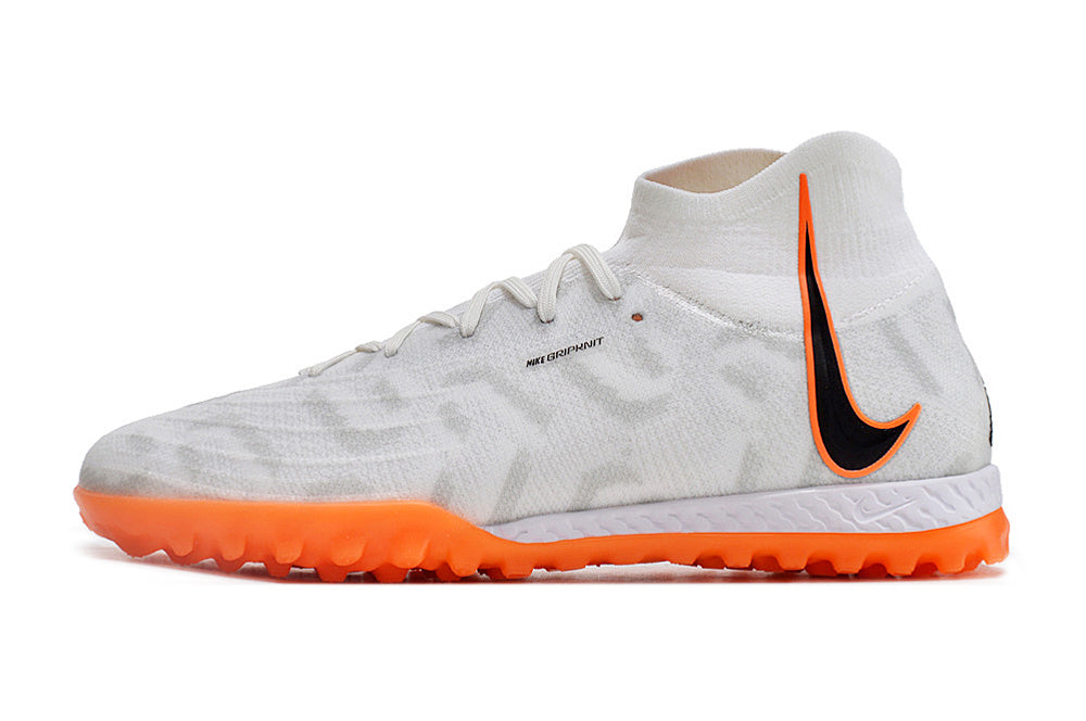 Nike Phantom Luna Elite TF