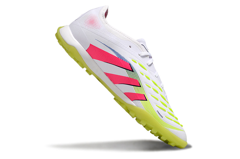 Adidas Predator 25 Elite TF