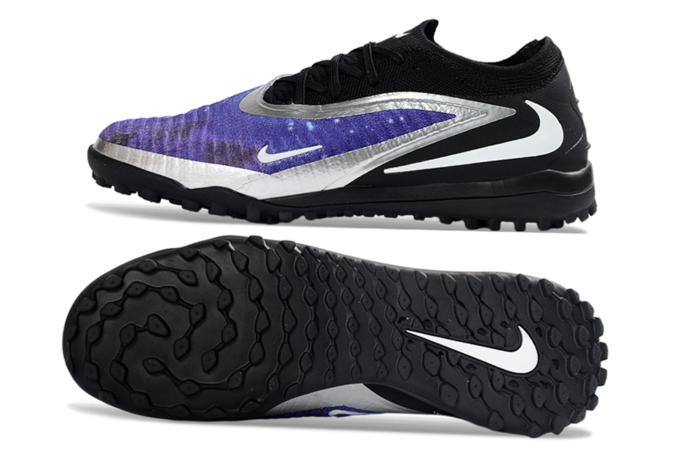 Nike Phantom 6 Elite TF