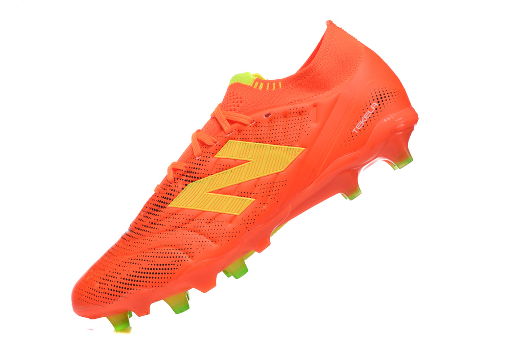 New Balance Tekela V5 Elite FG
