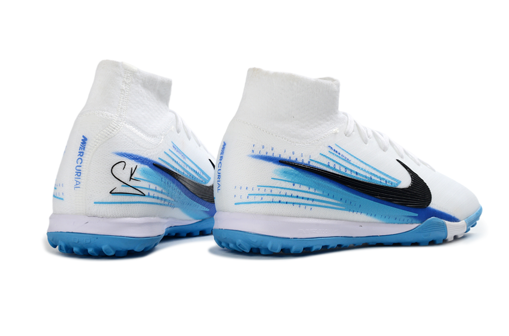 Nike Mercurial Superfly X Elite TF