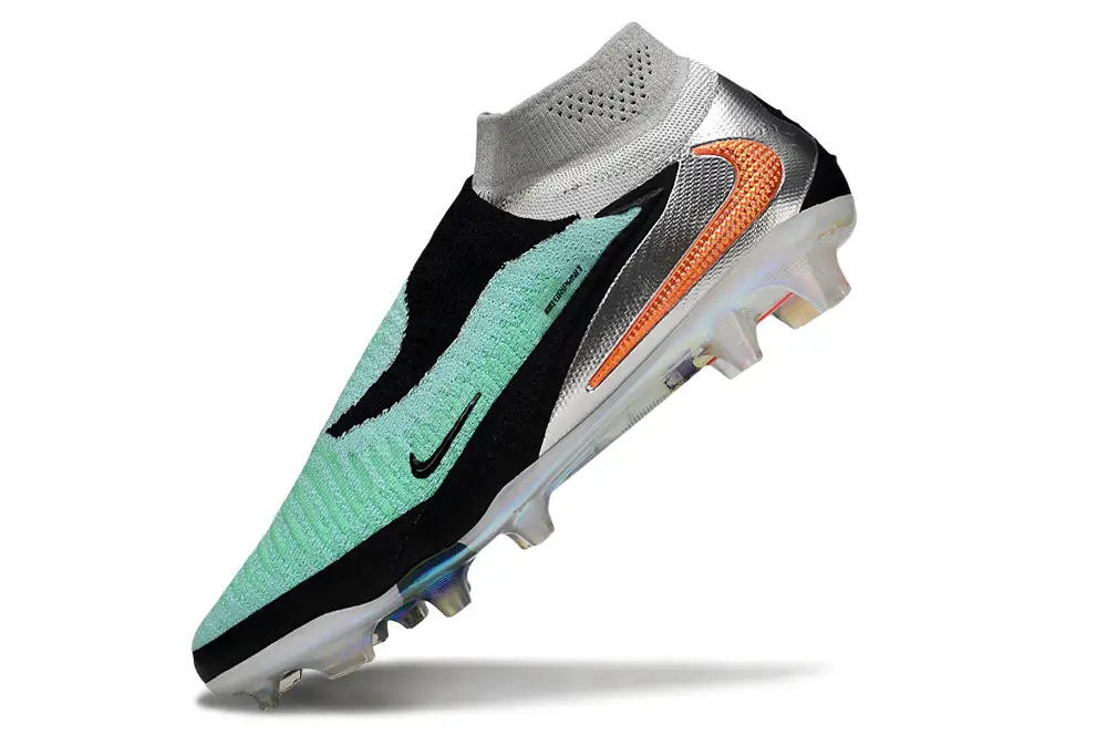 Nike Phantom 6 DF Elite FG
