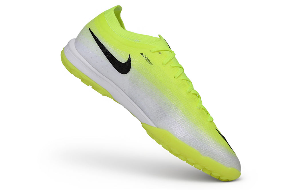 Nike Mercurial Vapor XVII Elite TF